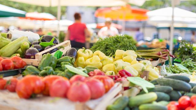 4DQpjUtzLUwmJZZSCIbcqILwNKoomgHLQwLLg5fwJtWc