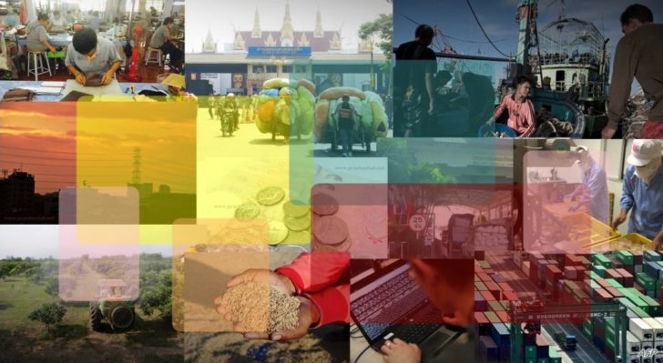 f05 1 1024x561 1 728x399