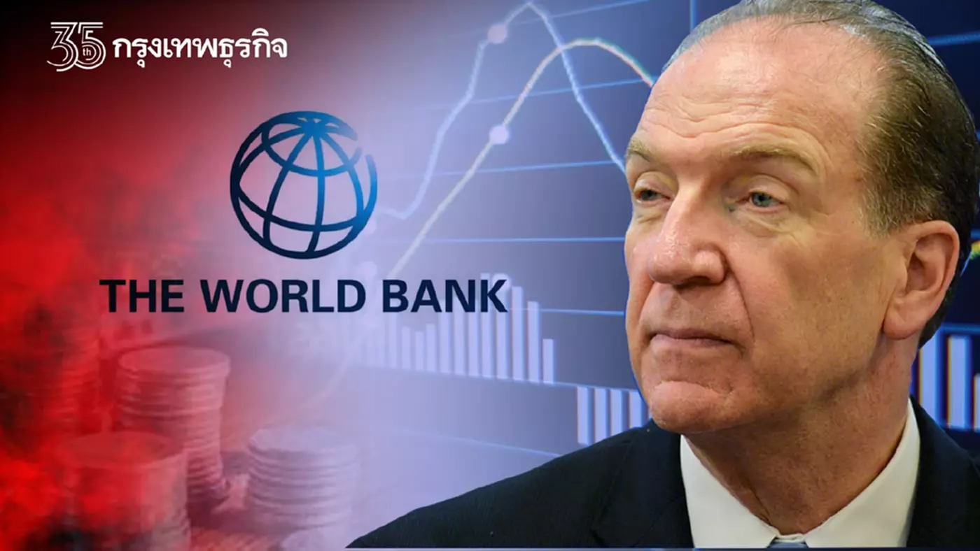 wT3GPF9lM1ZMaIqRqVNv